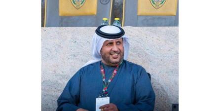 الشعفار يؤكد: ميلوش لن يكون مدرباً للوصل في الموسم المقبل - الهلال الإخباري