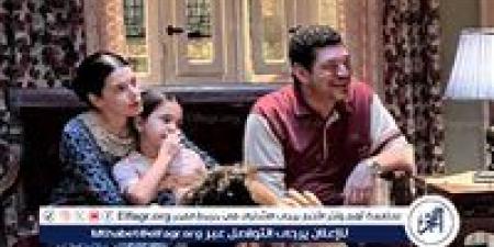 بسمة نبيل تنضم إلى فريق فيلم "بنات فاتن" مع يسرا وباسم سمرة وتكشف تفاصيل دورها - الهلال الإخباري