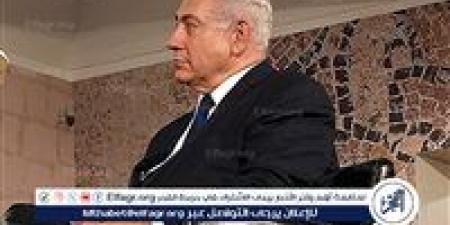 "يديعوت أحرونوت": كل الأطراف تعمل على التوصل إلى صفقة شاملة تعيد جميع الرهائن إلى إسرائيل - الهلال الإخباري