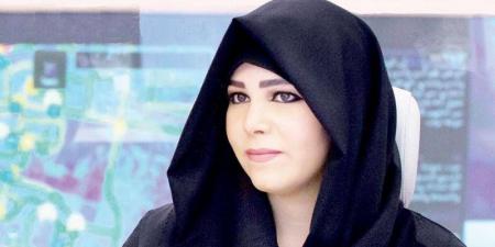 شيخ الأزهر ورئيس وزراء لبنان متحدثان رئيسيان بقمة الإعلام العربي - الهلال الإخباري