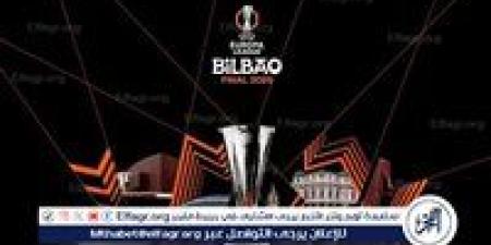 موعد نهائي الدوري الأوروبي بين توتنهام ومانشستر يونايتد - الهلال الإخباري