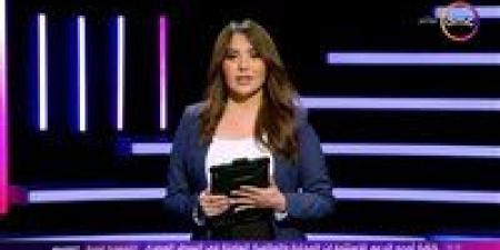 سهام صالح تنضم لأمانة الإعلام بحزب الجبهة الوطنية - الهلال الإخباري