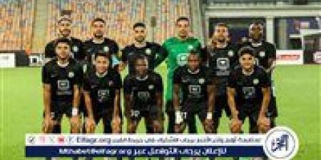 صراع ثلاثي مشتعل على بطاقة الكونفدرالية مع اقتراب نهاية الدوري - الهلال الإخباري