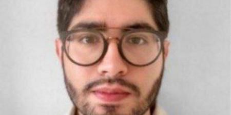 ماذا يعمل؟.. تفاصيل جديدة عن إلياس رودريغيز مطلق النار بواشنطن - الهلال الإخباري