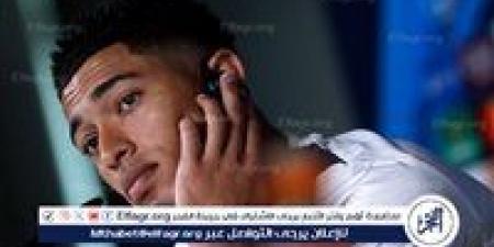 ريال مدريد يطعن في إيقاف بيلينجهام لضمان مشاركته أمام ريال سوسيداد - الهلال الإخباري