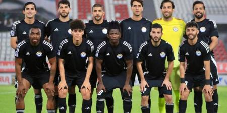 لجنة الاستئناف تطلب إعفاء رئيس إدارة الزوراء المؤقتة من منصبه - الهلال الإخباري