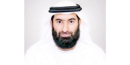 5.6 مليون درهم لحملة أضاحي «دار البر» - الهلال الإخباري