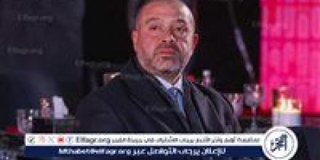 عضو بلجنة التظلمات يرد على أحمد دياب: "أين ضوابط المادة 63؟" - الهلال الإخباري