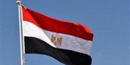 مصر: اللجنة الدولية للصليب الأحمر والمنظمة الدولية للهجرة تتعاونان لدعم العائلات التي تواجه الانفصال - الهلال الإخباري