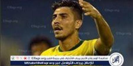 محمد شريف يعلق على مفاوضات الزمالك - الهلال الإخباري