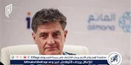 مدرب القادسية يرفع راية التحدي أمام اتحاد جدة - الهلال الإخباري