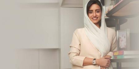 الإماراتية شيخة النويس أول امرأة على مستوى العالم تفوز بمنصب الأمين العام لمنظمة الأمم المتحدة للسياحة - الهلال الإخباري