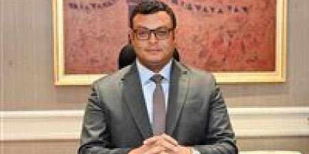 بدء إرسال رسائل SMS للمتقدمين بمشروع “سكن لكل المصريين 5” لإعلامهم بنتائج ترتيب الأولويات - الهلال الإخباري