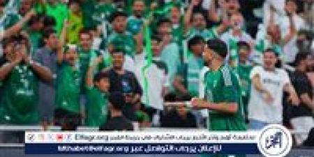 نيوم يستهدف التعاقد مع رياض محرز في الميركاتو الصيفي - الهلال الإخباري