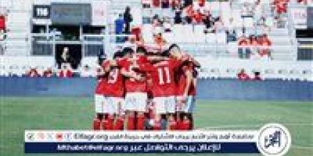 بعد تعادل الأهلي مع إنتر ميامي.. حسام غالي ينتقد ريبيرو لهذا السبب - الهلال الإخباري
