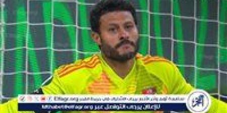 مكاسب وخسائر الأهلي أمام ميامي.. أبرزها إصابة إمام وتألق الشناوي - الهلال الإخباري