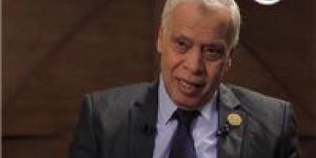 اللواء حمدي بخيت: العقيدة العسكرية الإسرائيلية تتهاوى أمام الصواريخ الإيرانية - الهلال الإخباري