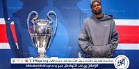 نجم السلة كيفن ديورانت شريكًا في باريس سان جيرمان - الهلال الإخباري