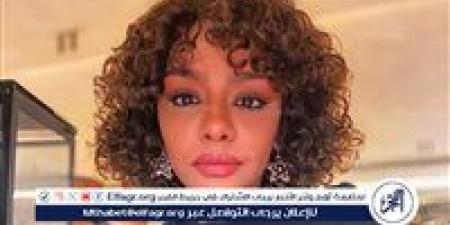 أنجي على تستضيف أسماء أبواليزيد الليله فى برنامج أسرار النجوم - الهلال الإخباري