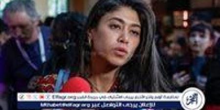 “سنحرق فلسطينكم”.. مجهولان يعتديان على عضوة البرلمان الأوروبي من أصل فلسطيني في باريس - الهلال الإخباري