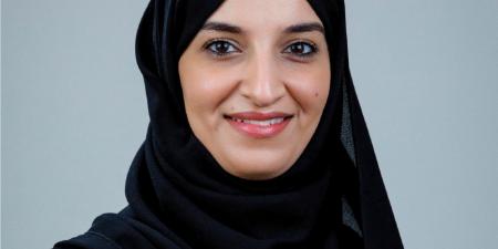 الهجرة النبوية حملت معاني عظيمة في الإيمان واليقين - الهلال الإخباري