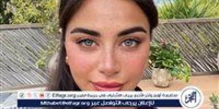 يارا السكري تدخل عالم السينما بـ”صقر وكناريا”.. وتعيش قصة حب كوميدية مع محمد إمام - الهلال الإخباري