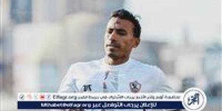 نجم أهلي جدة السابق: عبدالشافي نموذج للإحترام وترك تاريخ كبير مع أهلي جدة - الهلال الإخباري