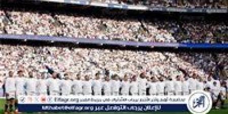موعد مباراة إنجلترا ضد ألمانيا في نهائي بطولة اليورو تحت 21 عام - الهلال الإخباري