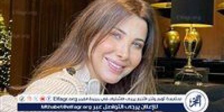 نانسي عجرم تتلألأ في سماء لندن الليلة.. وحماس جماهيري لأغنيتها الجديدة قبل صدورها - الهلال الإخباري