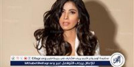 روبي تغزو أوروبا بحفلين ناريين في هولندا وفرنسا أكتوبر المقبل - الهلال الإخباري
