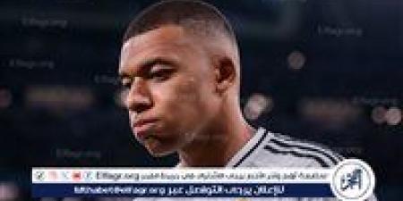 تشابي يُجهّز مفاجأته.. مبابي يدخل مسرح المونديال متأخرًا - الهلال الإخباري