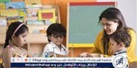 كيف ننقذ أبناءنا من العزلة الرقمية؟.. خبير يوضح - الهلال الإخباري