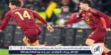 بشكتاش ينهي اتفاقه مع روما على ضم نجمه - الهلال الإخباري
