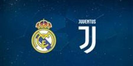 معلقو مباراة ريال مدريد ويوفنتوس في كأس العالم للأندية - الهلال الإخباري