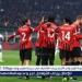 موعد مباراة ميلان وروما في كأس إيطاليا والقنوات الناقلة - الهلال الإخباري