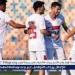 رسميًا.. قبول استقالة محلل أداء الزمالك - الهلال الإخباري