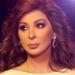 إليسا تعبر عن أملها في رئيس الحكومة المكلف نواف سلام بتغريدة عبر "إكس" - الهلال الإخباري