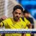 موعد مباراة الاتحاد والتعاون اليوم في الدوري السعودي والقنوات الناقلة - الهلال الإخباري