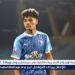 بيراميدز يكشف حقيقة رحيل عبد الرحمن مجدي - الهلال الإخباري