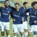 بث مباشر مباراة سيراميكا كليوباترا ضد فاركو في الدوري المصري - الهلال الإخباري