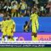 ملخص أهداف مباراة النصر والفيحاء في دوري روشن السعودي - الهلال الإخباري