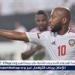 الإمارات تعلن القائمة المشاركة في "بطولة الأساطير لكرة القدم " بالكويت - الهلال الإخباري