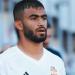 بعد الفوز على الإسماعيلي.. أول تصريح لمدافع الزمالك الجديد - الهلال الإخباري