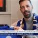 مدرب ​ليستر سيتي: نحن نواجه تحديات مالية - الهلال الإخباري