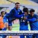 تشكيل سموحة أمام بيراميدز في دوري "نايل" - الهلال الإخباري