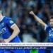 الهلال يتعادل إيجابيا مع ضمك في دوري روشن السعودي - الهلال الإخباري