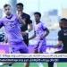 الخلود يهزم الرياض في مباراة مثيرة بالدوري السعودي - الهلال الإخباري