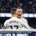 ديربي المتعة والإثارة.. تشكيل ريال مدريد المتوقع أمام أتلتيكو مدريد في الدوري الإسباني والقناة الناقلة - الهلال الإخباري