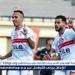 رسميًا.. نجم الاتحاد المنستيري ينتقل إلى الزمالك - الهلال الإخباري