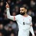 المستكاوي عن منتقدي محمد صلاح: "لا يفقهون شيئا في كرة القدم" - الهلال الإخباري